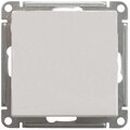 wessen59-vs110-154-1-86-schneider-electric