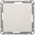 wessen59-vs110-154-2-86-schneider-electric
