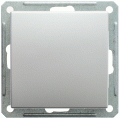 wessen59-vs110-154-4-86-schneider-electric
