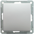 wessen59-vs110-154-5-86-schneider-electric