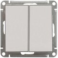 wessen59-vs510-252-1-86-schneider-electric
