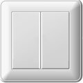 wessen59-vs510-252-18-schneider-electric
