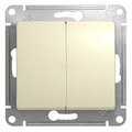 wessen59-vs510-252-2-86-schneider-electric