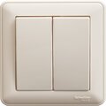 wessen59-vs510-252-28-schneider-electric