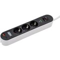 wfp10-16-03-01-zku-k02-iek