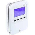wifi-rs-valtec
