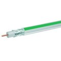 wire-sat-9859979-cavel-1