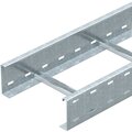 wklg-1150-fs-obo-bettermann
