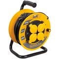 wkp15-16-04-20-44-iek
