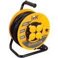 wkp15-16-04-40-44-iek