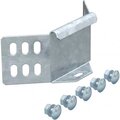 wkv-60-fs-obo-bettermann