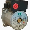 wl15-5-pumpman