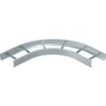 wlb-90-115-ft-obo-bettermann