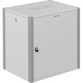 wp-6409-720-sysmatrix