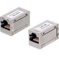 wr-ca-8p8c-c5e-sh-wrline