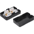 wr-cm-idc-c5e-wrline