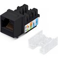 wr-kj-rj45-c5e-90-sw-bk-wrline