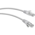 wr-pc-rj45-ftp-5e-1-gy-wrline
