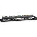 wr-pl-24-c5e-sh-d-wrline