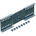 wrgv-110-fs-obo-bettermann