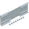 wrgv-110-ft-obo-bettermann