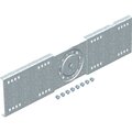 wrgv-160-ft-obo-bettermann