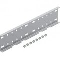 wrvl-110-va4301-obo-bettermann