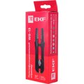 ws-13-ekf-5