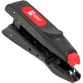 ws-17-ekf