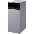 wsb43123347-baxi