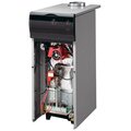 wsb43130347-baxi-2