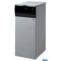 wsb43130347-baxi1
