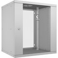 wsc-05d-12u55-45-cabeus