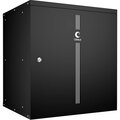 wsc-05d-12u55-45m-bk-cabeus