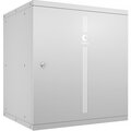 wsc-05d-12u55-45m-cabeus