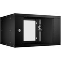 wsc-05d-6u55-45-bk-cabeus