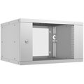 wsc-05d-6u55-45-cabeus