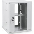 wsc-8u-cabeus