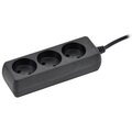 wyp10-06-03-03-k02-iek