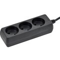 wyp10-06-03-05-k02-iek