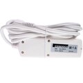 wyp10-10-03-03-z-g-generica-(2)