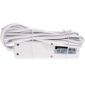 wyp10-10-03-05-zk-g-generica-(2)
