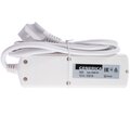 wyp10-10-03-d15-z-g-generica-(2)