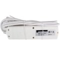 wyp10-10-03-d15-zk-g-generica-(2)