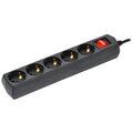 wyp10-10-05-05-zk-k02-g-iek