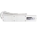 wyp10-10-05-d15-zk-g-generica-(2)