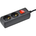 wyp10-16-02-03-zk-k02-iek7