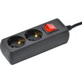 wyp10-16-02-05-zk-k02-iek