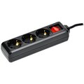 wyp10-16-03-05-zk-k02-iek
