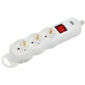 wyp10-d-kp-16-03-zks-k01-iek